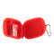 Funda Universal Sevilla FC