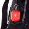 Funda Universal Sevilla FC