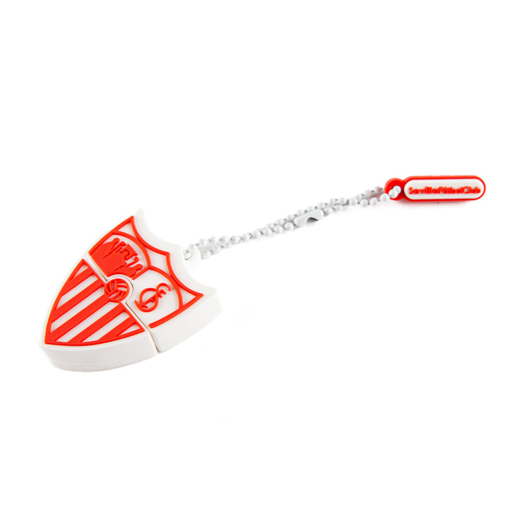 Pendrive 32Gb Emblema Sevilla FC