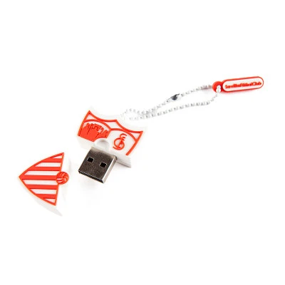Pendrive 32Gb Sevilla FC Wappen