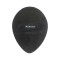 Valencia FC Mouse Pad