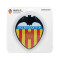 Valencia FC Mouse Pad