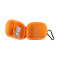Funda Universal Valencia FC