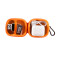 Funda Universal Valencia FC