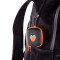 Funda Universal Valencia FC