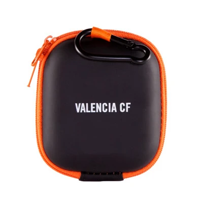 Funda Universal Valencia FC