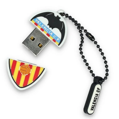 Pendrive 32Gb in Wappenform