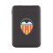 Power Bank 5.000 mAh Typ C Wappen Valencia FC