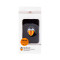 Power Bank 5.000 mAh Typ C Wappen Valencia FC