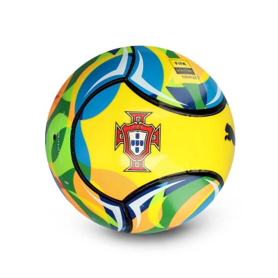 Beach FPF Ball