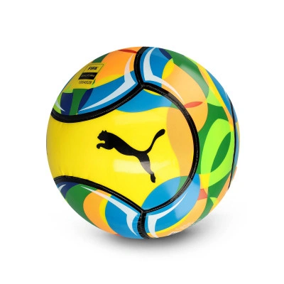 Beach FPF Ball
