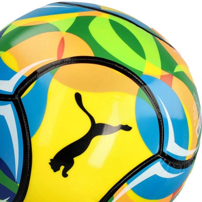 PUMA Balón Beach FPF — foto 3