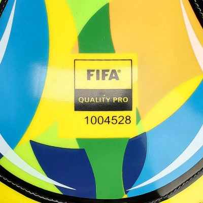 PUMA Balón Beach FPF — foto 4