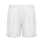 Roly Player Shorts
