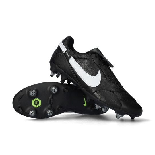 bota-nike-the-nike-premier-iii
