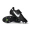 Zapatos de fútbol Nike The Nike Premier III SG Pro Anti-Clog