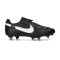 Zapatos de fútbol Nike The Nike Premier III SG Pro Anti-Clog