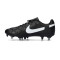 Zapatos de fútbol Nike The Nike Premier III SG Pro Anti-Clog