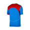 Jersey Nike Atl Madrid Tercera Equipación 2025-2026