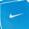 Maillot Nike Atl Madrid troisième kit 2025-2026