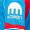 Maillot Nike Atl Madrid troisième kit 2025-2026