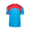 Maillot Nike Atl Madrid troisième kit 2025-2026