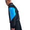 Chamarra Nike Atl Madrid Pre-Match 2025-2026