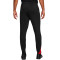 Pantalon Nike Atl Madrid Training 2025-2026