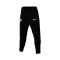 Pantalon Nike Atl Madrid Training 2025-2026
