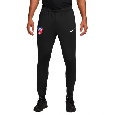 Pantalón largo Atl Madrid Training 2025-2026