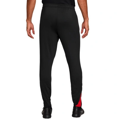 Calças Atl Madrid Training 2025-2026