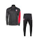 Fato de treino Nike Atlético de Madrid Training 2025-2026