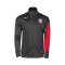 Fato de treino Nike Atlético de Madrid Training 2025-2026