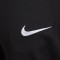 Fato de treino Nike Atlético de Madrid Training 2025-2026