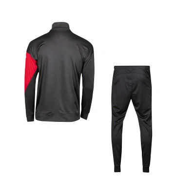 Atlético de Madrid 2025-2026 Training Tracksuit