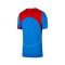 Jersey Nike Authentic Atl Madrid Tercera Equipación 2025-2026