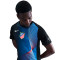 Maillot Nike Atl Madrid Pre-Match 2025-2026