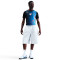 Maillot Nike Atl Madrid Pre-Match 2025-2026