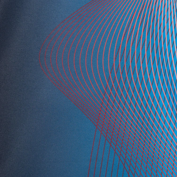 camiseta-nike-atletico-de-madrid-pre-match-2025-2026-black-white-white-6