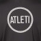 Sudadera Nike Atlético de Madrid Training 2025-2026