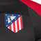 Sudadera Nike Atlético de Madrid Training 2025-2026