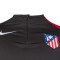 Sudadera Nike Atlético de Madrid Training 2025-2026