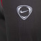Sudadera Nike Atlético de Madrid Training 2025-2026