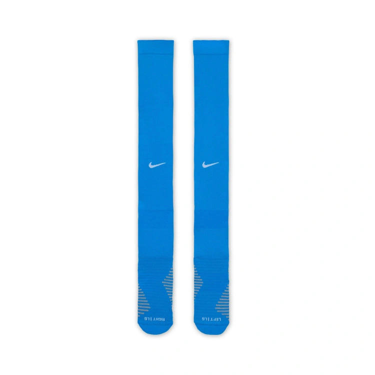 medias-nike-atl-madrid-tercera-equipacion-2025-2026-photo-blue-white-1