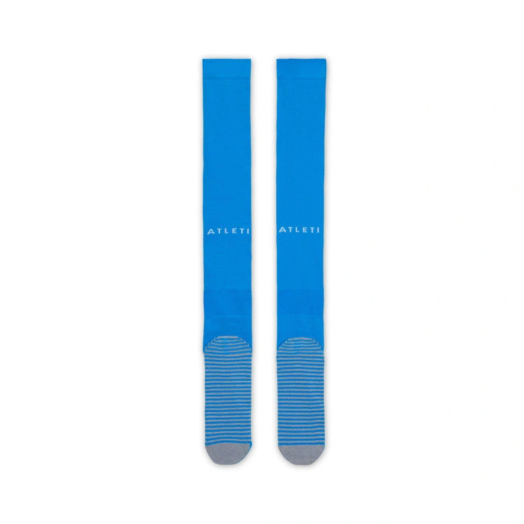 medias-nike-atl-madrid-tercera-equipacion-2025-2026-photo-blue-white-2