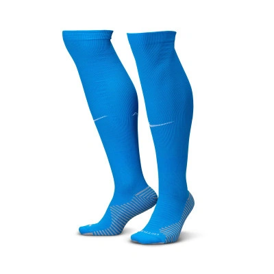 Atl Madrid 2025-2026 Dritter Fußball-Socken