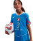 Maillot Nike enfant Atl Madrid troisième kit 2025-2026