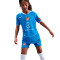 Maillot Nike enfant Atl Madrid troisième kit 2025-2026