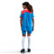 Maillot Nike enfant Atl Madrid troisième kit 2025-2026
