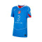 Maillot Nike enfant Atl Madrid troisième kit 2025-2026